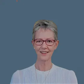 Juliet Lyall